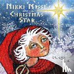 Doan, Dierdra - Nikki Nisse and the Christmas Star