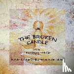 Sebastion, Helen S - The Broken Candle