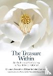 Steinbrecher, Diane, Pernetti, Shannon - The Treasure Within