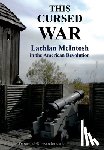 Johnson, Daniel McDonald - This Cursed War