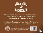 Snyder, Amberley Lana - Walk Ride Rodeo
