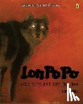 Young, Ed - LON PO PO
