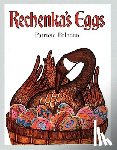 Polacco, Patricia - Rechenka's Eggs