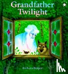 Berger, Barbara Helen - Grandfather Twilight