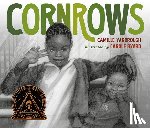 Yarbrough, Camille - Cornrows