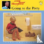 Rogers, Fred - Going to the Potty
