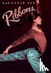 Yep, Laurence - Ribbons