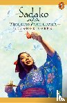Eleanor Coerr - Sadako and the Thousand Paper Cranes