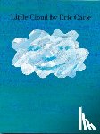 Carle, Eric - Little Cloud