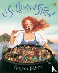 Talbott, Hudson - OSULLIVAN STEW