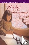 Coerr, Eleanor - Mieko and the Fifth Treasure