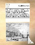 Multiple Contributors - Baron Munchausen's Narrative of His Marvellous Travels and Campaigns in Russia. Humbly Dedicated and Recommended to Country Gentlemen; And, If They Please, to Be Repeated as Their Own, After a Hunt, at Horse Races