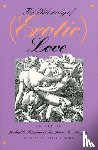  - The Philosophy of (Erotic) Love