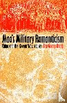 Zhang, Shu Guang - Mao's Military Romanticism