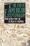 Wrobel, David M. - The End of American Exceptionalism