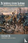 Wills, Brian Steel - The Confederacy's Greatest Cavalryman