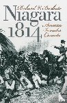 Barbuto, Richard V. - Niagra 1814