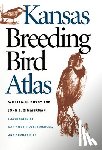 Busby, William H., Zimmerman, John L. - Kansas Breeding Bird Atlas