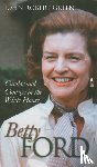 Greene, John Robert - Betty Ford