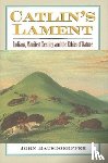 Hausdoerffer, John - Catlin's Lament