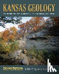 Buchanan, Rex - Kansas Geology