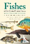  - Fishes of the Central United States