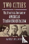 Malachuk, Daniel S. - Two Cities