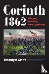 Smith, Timothy B. - Corinth 1862
