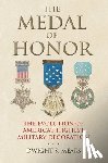 Mears, Dwight S. - The Medal of Honor