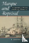 Moss, Kenneth B. - Marque and Reprisal