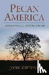Gifford, John - Pecan America