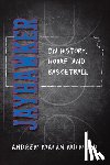 Milward, Andrew Malan - Jayhawker