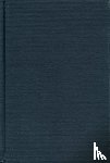 Adams, David Wallace - Education for Extinction