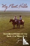 Hoy, Jim - My Flint Hills