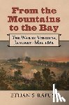 Rafuse, Ethan S. - From the Mountains to the Bay