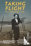 Ramsey, Raquel, Aurand, Tricia, Leavitt, Jeannie M. - Taking Flight