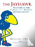 Schulte, Rebecca A. - The Jayhawk