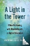 Pryal, Katie Rose Guest - A Light in the Tower