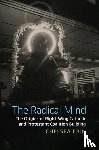 Ebin, Chelsea - The Radical Mind