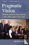 Bose, Meena - Pragmatic Vision