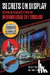  - Secrets on Display