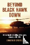 Carroll, Jonathan - Beyond Black Hawk Down