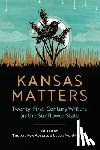  - Kansas Matters