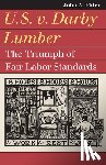 Fliter, John A. - U.S. V. Darby Lumber