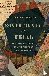 Garrison, Tim Alan - Sovereignty on Trial