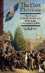 Dow, Jay K. - The First Elections
