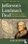 Brown, Lara M. - Jefferson's Landmark Deal