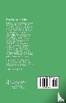 Arberry, A.J - Fifty Poems of Hafiz