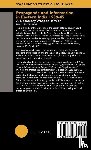 Bhattacharya, Sanjoy - Propaganda and Information in Eastern India 1939-45