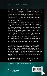 Mills, Martin A. - Identity, Ritual and State in Tibetan Buddhism
